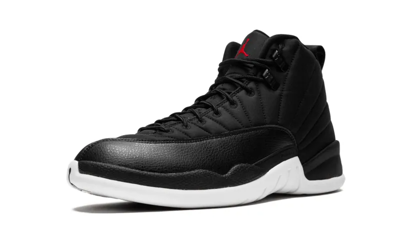 Air Jordan 12 Air Jordan 12 Retro 'Neoprene'
